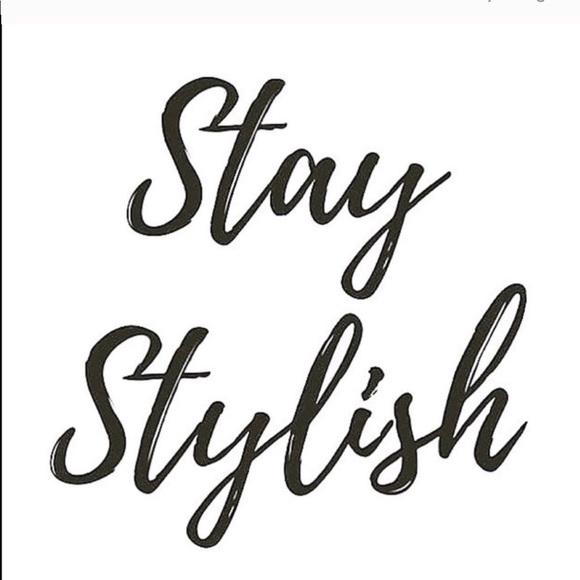 JUST MAKE THE OFFER: I ALWAYS ACCEPT IF REASONABLE - Picture 7 of 7